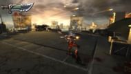 Chains of Olympus gameplay does not hold up (Image via Ready at Dawn)